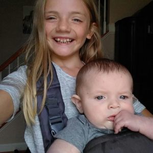 Meet your Posher, Loren